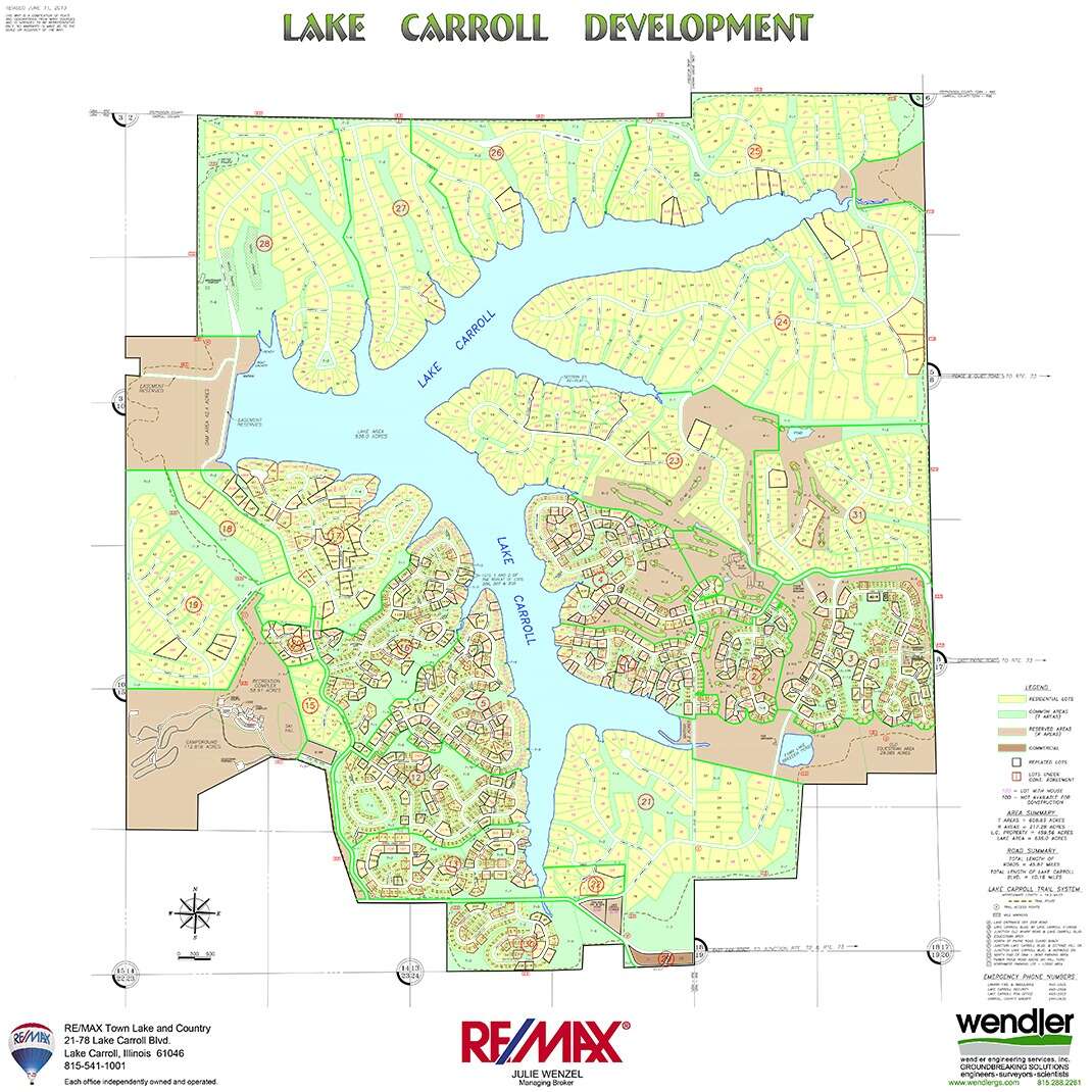 Imgi 3 map development2