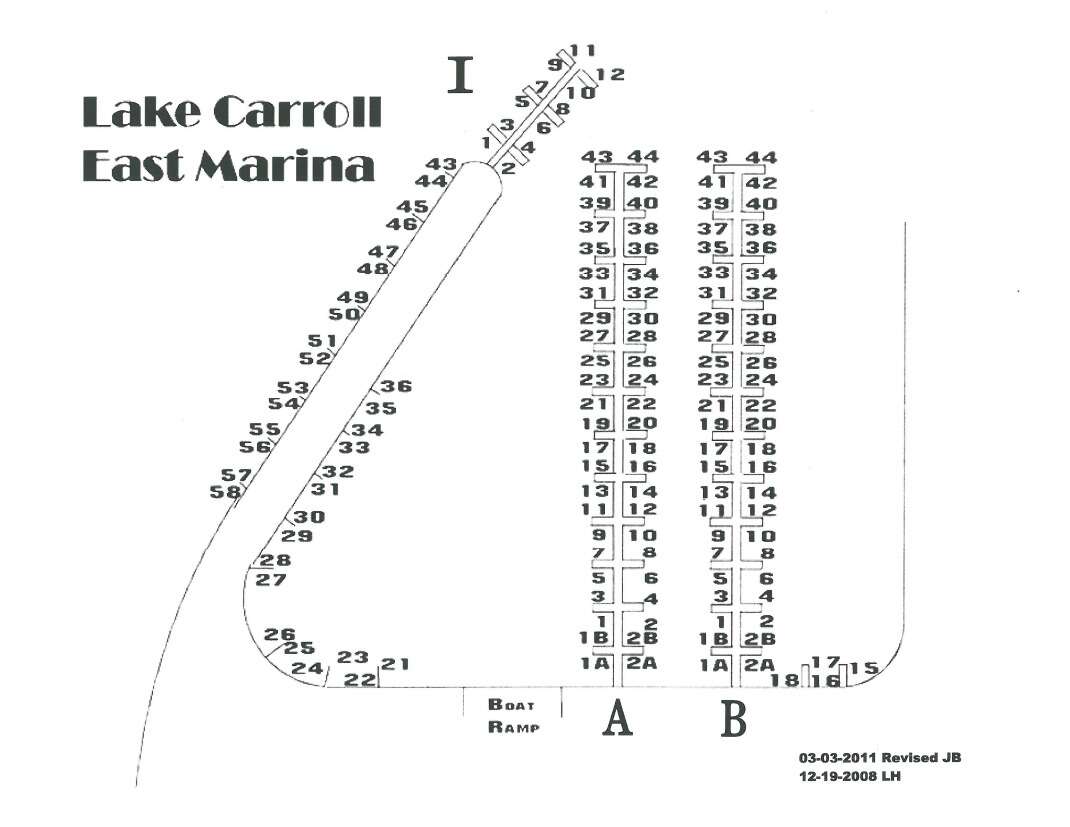 Imgi 6 map marina east