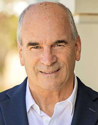 Imgi 7 remax peterson david